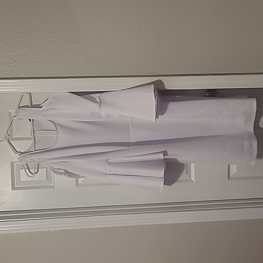 from Ashley Stewart , size 5x, NWT